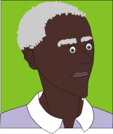Abdoulaye Balde